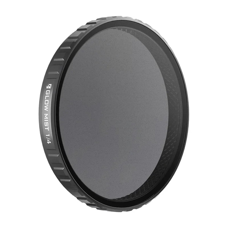 Freewell Filtr Glow Mist 1/4 af OSMO Action 6