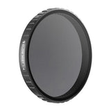 Freewell Filtr Glow Mist 1/4 af OSMO Action 6