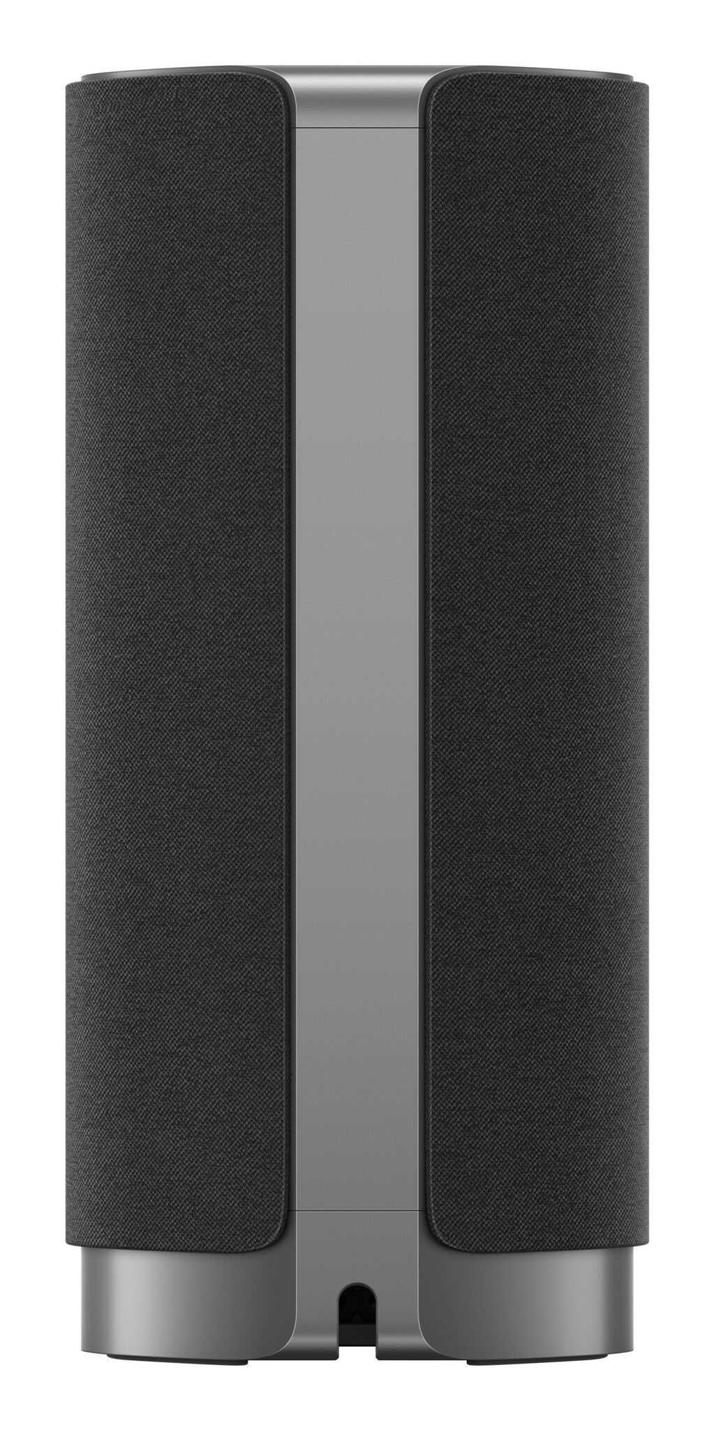 TCL Z100-METAL Metallic 1.1.1 kanaler 170 W