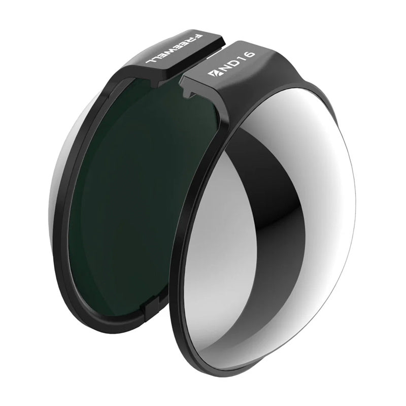 Freewell Neutral Density ND16 Filter af OSMO 360
