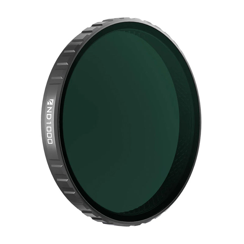 Freewell ND1000 Filtr do OSMO Aktion 6