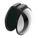 Freewell Neutral Density ND64 Filter af OSMO 360