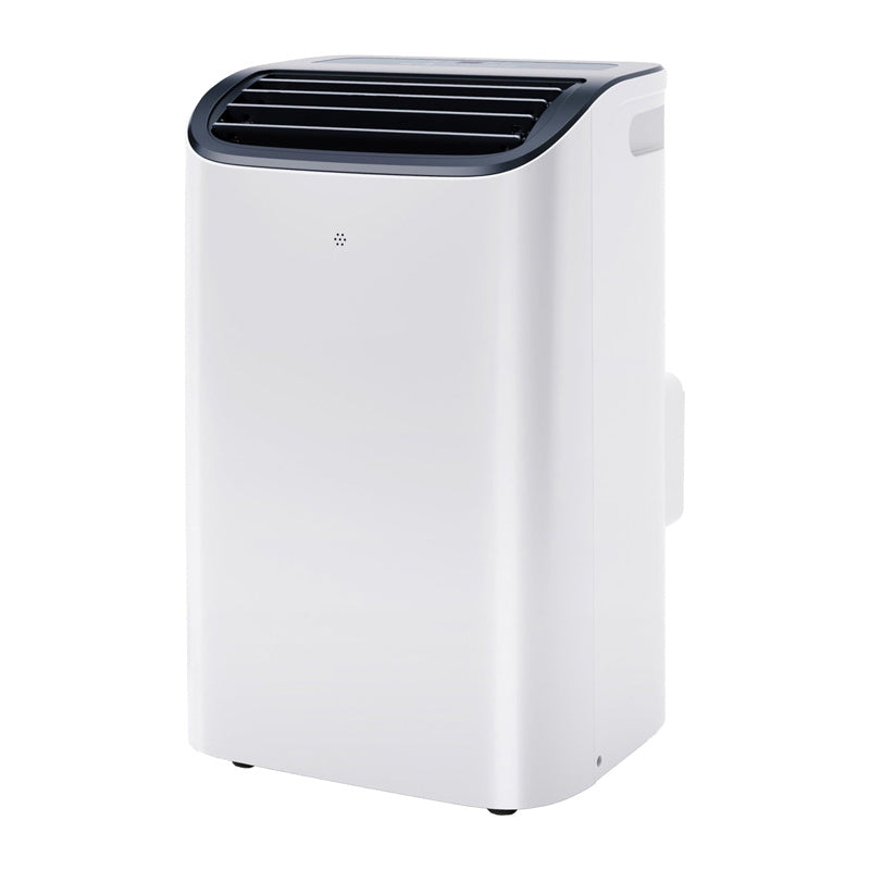 EUHOMY PAC004 12.000 BTU 3-i-1 Portable Air Conditioner