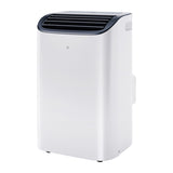 EUHOMY PAC004 12.000 BTU 3-i-1 Portable Air Conditioner
