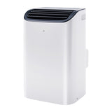 EUHOMY PAC006 12.000 BTU Portable Air Conditioner med 4-i-1-opvarmningsfunktion