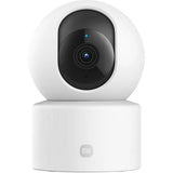 Xiaomi Smart Camera C301 Hvid EU BHR8683GL