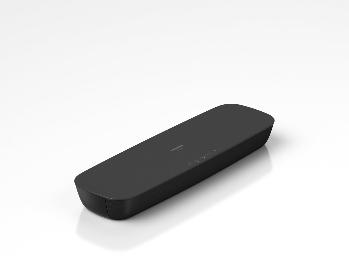 Panasonic SC-HTB200 Soundbar Sort