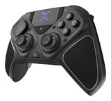 Turtle Beach TBC-3101-05 spil-controller Sort Bluetooth/USB Gamepad PC, PlayStation 4, PlayStation 5