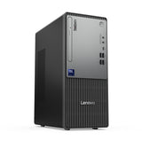 Lenovo ThinkCentre neo 50t Gen 6 Intel Core Ultra 7 265 16 GB DDR5-SDRAM 512 GB SSD Windows 11 Pro Tower PC Sort