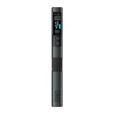 FNIRSI HS-02A F 100 W smart loddejern