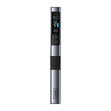 FNIRSI HS-02A 100 W smart loddejern