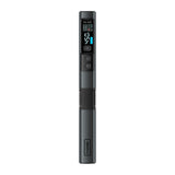 FNIRSI HS-02B F 100 W smart loddejern