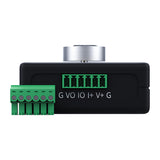 Multifunktionssignalgenerator FNIRSI SG-002