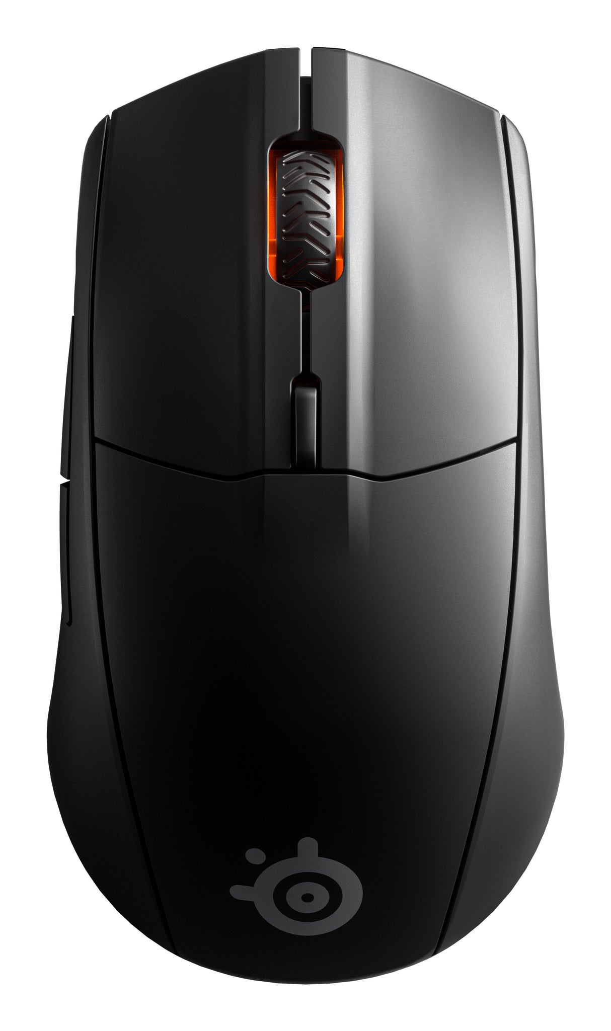 SteelSeries Rival 3 Wireless Mouse trådløs mus