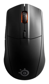 SteelSeries Rival 3 Wireless Mouse trådløs mus