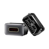 FNIRSI FD10 OBD2-diagnostisk værktøj
