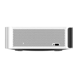 GEEKOM A7MAX Mini PC Ryzen 9 7940HS 16GB RAM 1TB SSD + WIN 11 Pro