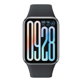 Xiaomi Smart Band 9 Pro Obsidian Black EU BHR8710GL