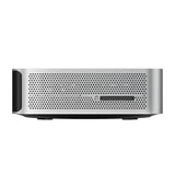 Mini PC GEEKOM A8 Ryzen 9 8945HS 32GB + 1TB + Win11 Pro