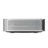 Mini PC GEEKOM A8 Ryzen 9 8945HS 32GB + 1TB + Win11 Pro