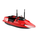 Flytec V803 5200mAh lokkemad
