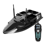 Flytec V803-GPS 5200mAh lokkemad