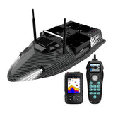 Flytec V803-Pro 12000mAh madding båd
