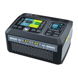 Sky DRC750 MIX-oplader