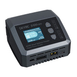 SkyRC S100neo AC/DC smart oplader