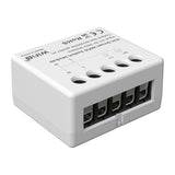 Avatto WSM20-W1 smart switch modul