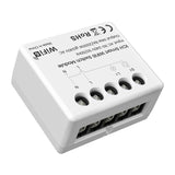 Avatto WSM20-W1 smart switch modul