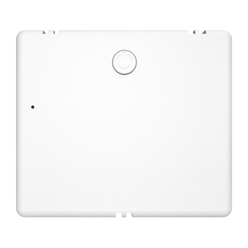 Avatto WSM20-W1 smart switch modul