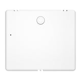 Avatto WSM20-W1 smart switch modul