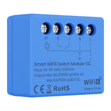 Avatto WSM20DC smart switch modul