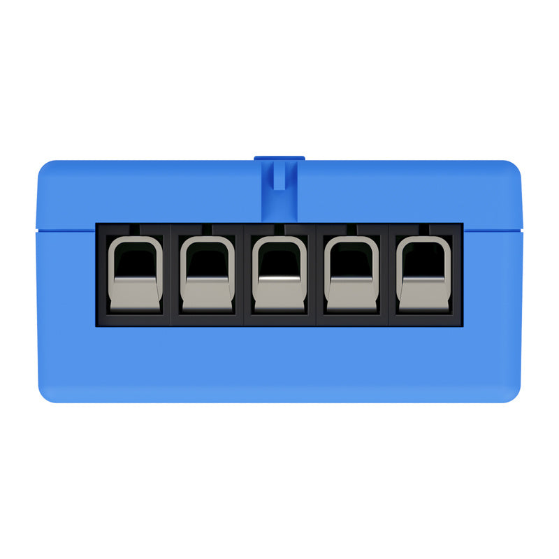 Avatto WSM20DC smart switch modul