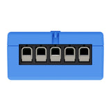 Avatto WSM20DC smart switch modul