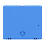 Avatto WSM20DC smart switch modul