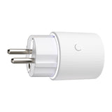 Avatto OT60-FR Smart Socket
