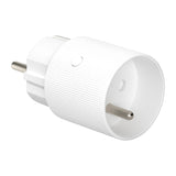 Avatto OT60-FR Smart Socket