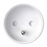 Avatto OT60-FR Smart Socket