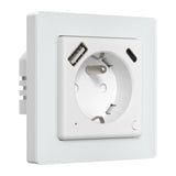 Smart Outlet Avatto WOT20-FR