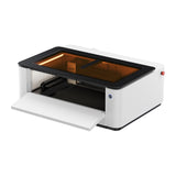 LaserPecker LX2 40W Lasergraver