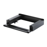LaserPecker roterende platform til LX2