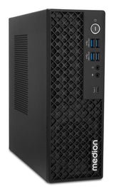 Medion Picoworx T80II MD340071 i5-13450HX 16GB 512GB Windows 11 Home