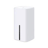 TP-Link Archer NX210 trådløs router Gigabit Ethernet Dual-band (2,4 GHz / 5 GHz) 5G Hvid