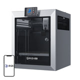 Qidi Q2 3D-printer