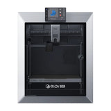 Qidi Q2 3D-printer