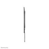 Neomounts LFD-W1000 tv-beslag 2,54 m (100") Sort