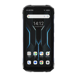 Smarton HOTWAV Cyber 16 Pro (sort)