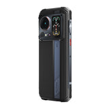 Smarton HOTWAV Cyber 16 Pro (sort)